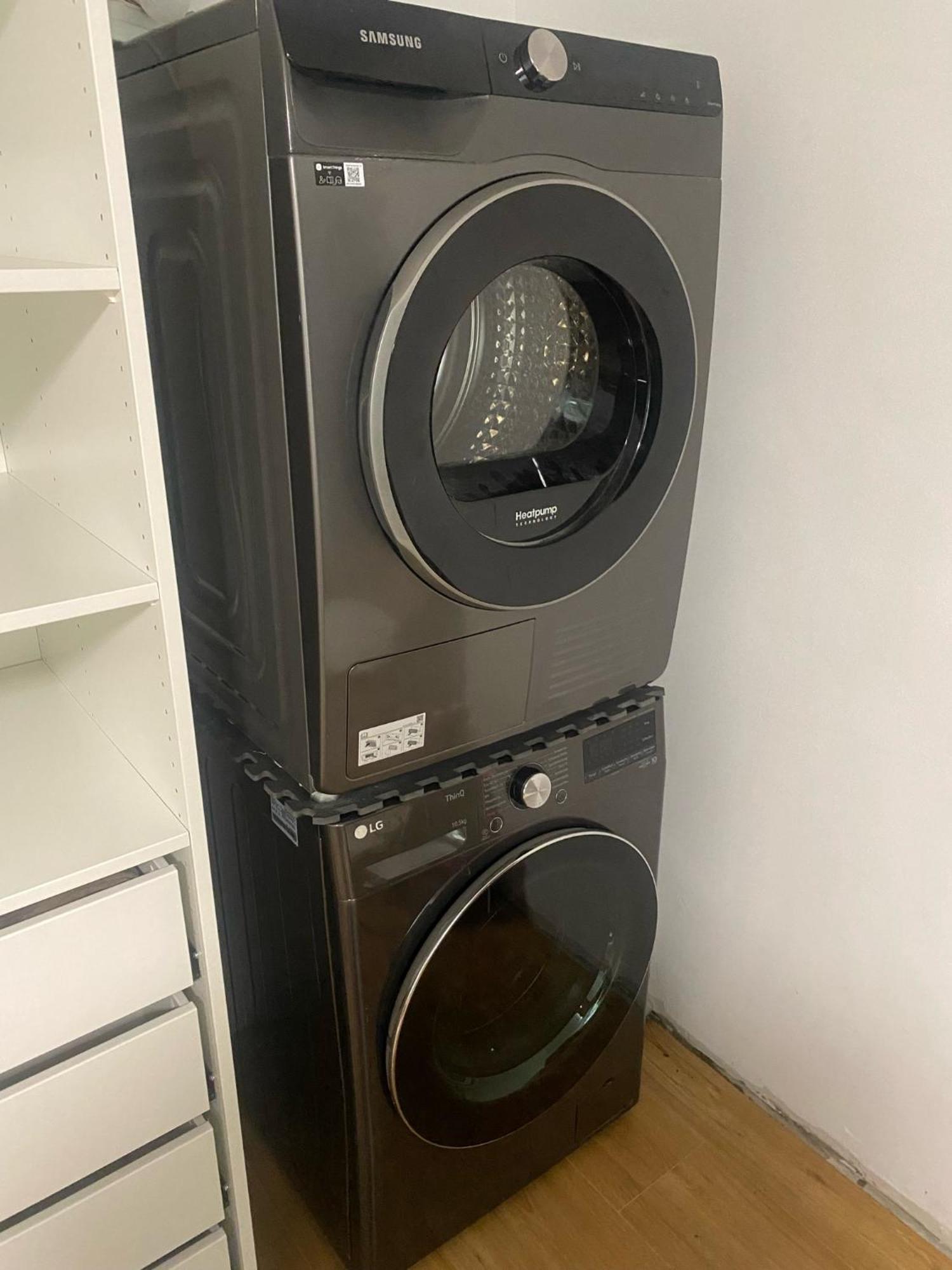 באכאראך Schoene Ferienwohnung Altes Gebaelk Fachwerkhaus מראה חיצוני תמונה